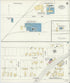 Delphi, Carroll County, Indiana 1906 (Sheet 9 of 10) by Relic Map Company