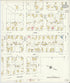 Delphi, Carroll County, Indiana 1912 (Sheet 2 of 10) by Relic Map Company