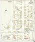 Delphi, Carroll County, Indiana 1912 (Sheet 3 of 10) by Relic Map Company