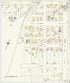 Delphi, Carroll County, Indiana 1912 (Sheet 4 of 10) by Relic Map Company