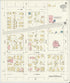 Delphi, Carroll County, Indiana 1912 (Sheet 6 of 10) by Relic Map Company