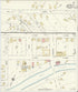 Delphi, Carroll County, Indiana 1912 (Sheet 7 of 10) by Relic Map Company