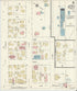 Delphi, Carroll County, Indiana 1912 (Sheet 8 of 10) by Relic Map Company