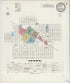 Dunkirk, Jay and Blackford Counties, Indiana 1895 (Sheet 1 of 8) by Relic Map Company