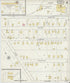 Dunkirk, Jay and Blackford Counties, Indiana 1895 (Sheet 2 of 8) by Relic Map Company