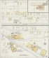 Dunkirk, Jay and Blackford Counties, Indiana 1895 (Sheet 7 of 8) by Relic Map Company