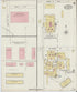 Dunkirk, Jay and Blackford Counties, Indiana 1895 (Sheet 8 of 8) by Relic Map Company