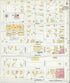 Dunkirk, Jay and Blackford Counties, Indiana 1900 (Sheet 3 of 8) by Relic Map Company