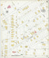 Dunkirk, Jay and Blackford Counties, Indiana 1900 (Sheet 4 of 8) by Relic Map Company