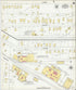 Dunkirk, Jay and Blackford Counties, Indiana 1900 (Sheet 6 of 8) by Relic Map Company