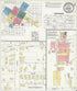 Dunkirk, Jay and Blackford Counties, Indiana 1909 (Sheet 1 of 8) by Relic Map Company