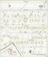 Dunkirk, Jay and Blackford Counties, Indiana 1909 (Sheet 2 of 8) by Relic Map Company