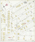 Dunkirk, Jay and Blackford Counties, Indiana 1909 (Sheet 4 of 8) by Relic Map Company