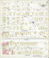 Dunkirk, Jay and Blackford Counties, Indiana 1909 (Sheet 5 of 8) by Relic Map Company