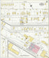 Dunkirk, Jay and Blackford Counties, Indiana 1909 (Sheet 6 of 8) by Relic Map Company