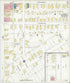 Dunkirk, Jay and Blackford Counties, Indiana 1909 (Sheet 7 of 8) by Relic Map Company
