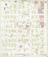 Dunkirk, Jay and Blackford Counties, Indiana 1909 (Sheet 8 of 8) by Relic Map Company