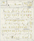 Dunkirk, Jay and Blackford Counties, Indiana 1915 (Sheet 2 of 8) by Relic Map Company