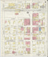 Dunkirk, Jay and Blackford Counties, Indiana 1915 (Sheet 3 of 8) by Relic Map Company