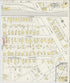 Dunkirk, Jay and Blackford Counties, Indiana 1915 (Sheet 4 of 8) by Relic Map Company
