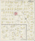 Dunkirk, Jay and Blackford Counties, Indiana 1915 (Sheet 5 of 8) by Relic Map Company