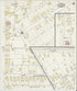 Dunkirk, Jay and Blackford Counties, Indiana 1915 (Sheet 6 of 8) by Relic Map Company