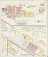 Dunkirk, Jay and Blackford Counties, Indiana 1915 (Sheet 7 of 8) by Relic Map Company