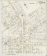 Dunkirk, Jay and Blackford Counties, Indiana 1915 (Sheet 8 of 8) by Relic Map Company