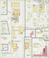 Eaton, Delaware County, Indiana 1900 (Sheet 2 of 2) by Relic Map Company