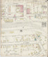 Elkhart, Elkhart County, Indiana 1885 (Sheet 2 of 6) by Relic Map Company