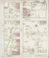 Elkhart, Elkhart County, Indiana 1885 (Sheet 3 of 6) by Relic Map Company