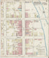 Elkhart, Elkhart County, Indiana 1885 (Sheet 4 of 6) by Relic Map Company