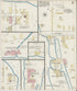 Elkhart, Elkhart County, Indiana 1885 (Sheet 5 of 6) by Relic Map Company