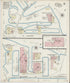 Elkhart, Elkhart County, Indiana 1885 (Sheet 6 of 6) by Relic Map Company