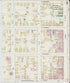 Elkhart, Elkhart County, Indiana 1889 (Sheet 2 of 9) by Relic Map Company