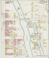 Elkhart, Elkhart County, Indiana 1889 (Sheet 3 of 9) by Relic Map Company