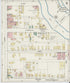 Elkhart, Elkhart County, Indiana 1889 (Sheet 5 of 9) by Relic Map Company