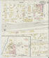 Elkhart, Elkhart County, Indiana 1889 (Sheet 6 of 9) by Relic Map Company