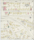 Elkhart, Elkhart County, Indiana 1889 (Sheet 7 of 9) by Relic Map Company