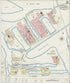 Elkhart, Elkhart County, Indiana 1889 (Sheet 8 of 9) by Relic Map Company