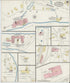 Elkhart, Elkhart County, Indiana 1889 (Sheet 9 of 9) by Relic Map Company