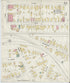 Elkhart, Elkhart County, Indiana 1892 (Sheet 11 of 17) by Relic Map Company
