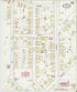 Elkhart, Elkhart County, Indiana 1892 (Sheet 14 of 17) by Relic Map Company