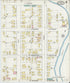 Elkhart, Elkhart County, Indiana 1892 (Sheet 2 of 17) by Relic Map Company