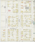 Elkhart, Elkhart County, Indiana 1892 (Sheet 8 of 17) by Relic Map Company