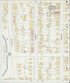 Elkhart, Elkhart County, Indiana 1892 (Sheet 9 of 17) by Relic Map Company