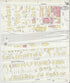 Elkhart, Elkhart County, Indiana 1896 (Sheet 12 of 19) by Relic Map Company