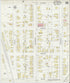 Elkhart, Elkhart County, Indiana 1896 (Sheet 13 of 19) by Relic Map Company