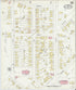 Elkhart, Elkhart County, Indiana 1896 (Sheet 14 of 19) by Relic Map Company