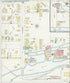 Elkhart, Elkhart County, Indiana 1896 (Sheet 16 of 19) by Relic Map Company